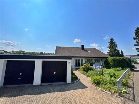 singler immobilien|Immobilien Singler